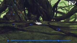 とある魔術の電脳戦機_20180924234433