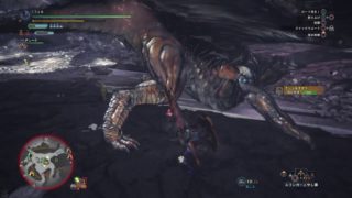 モンスターハンター：ワールド_20180908134019