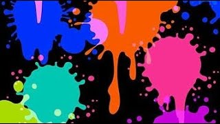 【生放送】スプラトゥーン２をまったりやっていく【Switch】