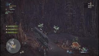 モンスターハンター：ワールド_20180930065448