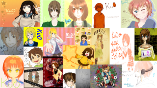 【放送録画】【PUBG】ソロ→スクアッド→カスタム(´▽｀*)【女子実況】