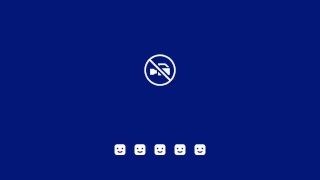 ［モンスターハンターワールド］参加枠ありです！みんなでマム行こうぜ!!!ww