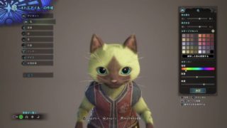 [2960] 0からやるぞ！モンスターハンターワールド　鳥達の狩道！part 1