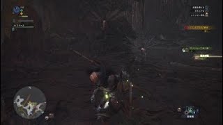 モンスターハンター：ワールド_20180312021000