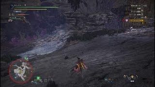 モンスターハンター：ワールド_20180919223143