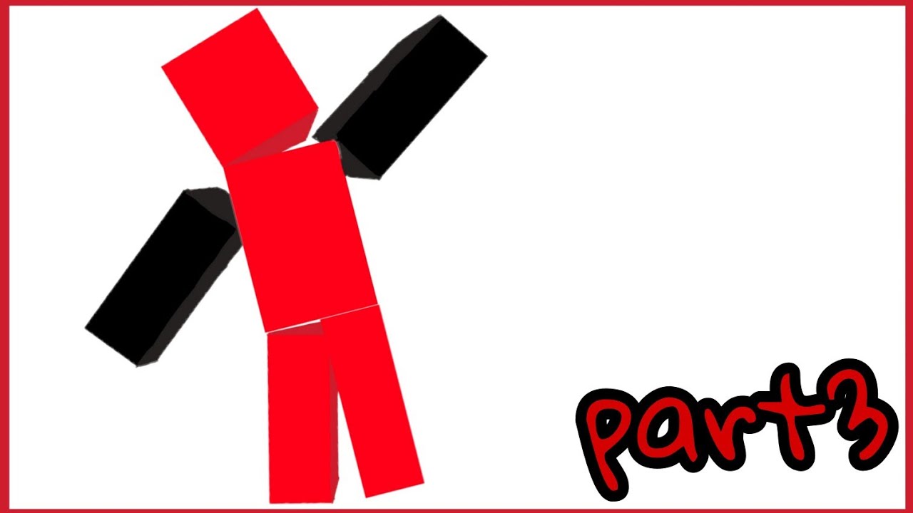 【マインクラフトPE】やまクラpart3