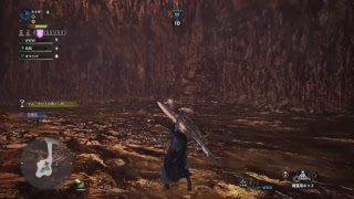 【モンスターハンターワールド】アステラ祭開催　ひたすらマムタロト周回