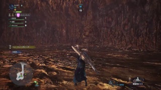 【モンスターハンターワールド】アステラ祭開催　ひたすらマムタロト周回