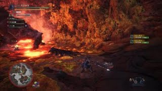 モンスターハンター：ワールド_20180905040558