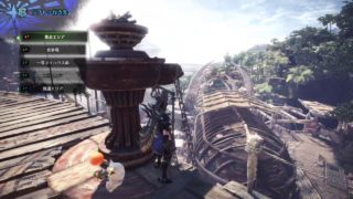 ＃22　復帰組のモンスターハンターワールド＠空き枠常時募集