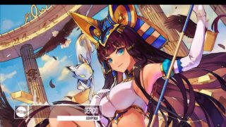 最弱ハンターのMHW生活[無言垂れ流し］モンスターハンターワールド