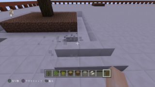 マインクラフト　ミリー誕生祭！！お城を賑やかにしたい！！　参加あり　概要欄を見てね！