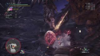 モンスターハンター：ワールド_20180906013529