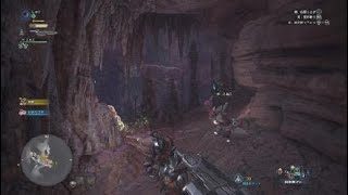 モンスターハンター：ワールド_20180930070649