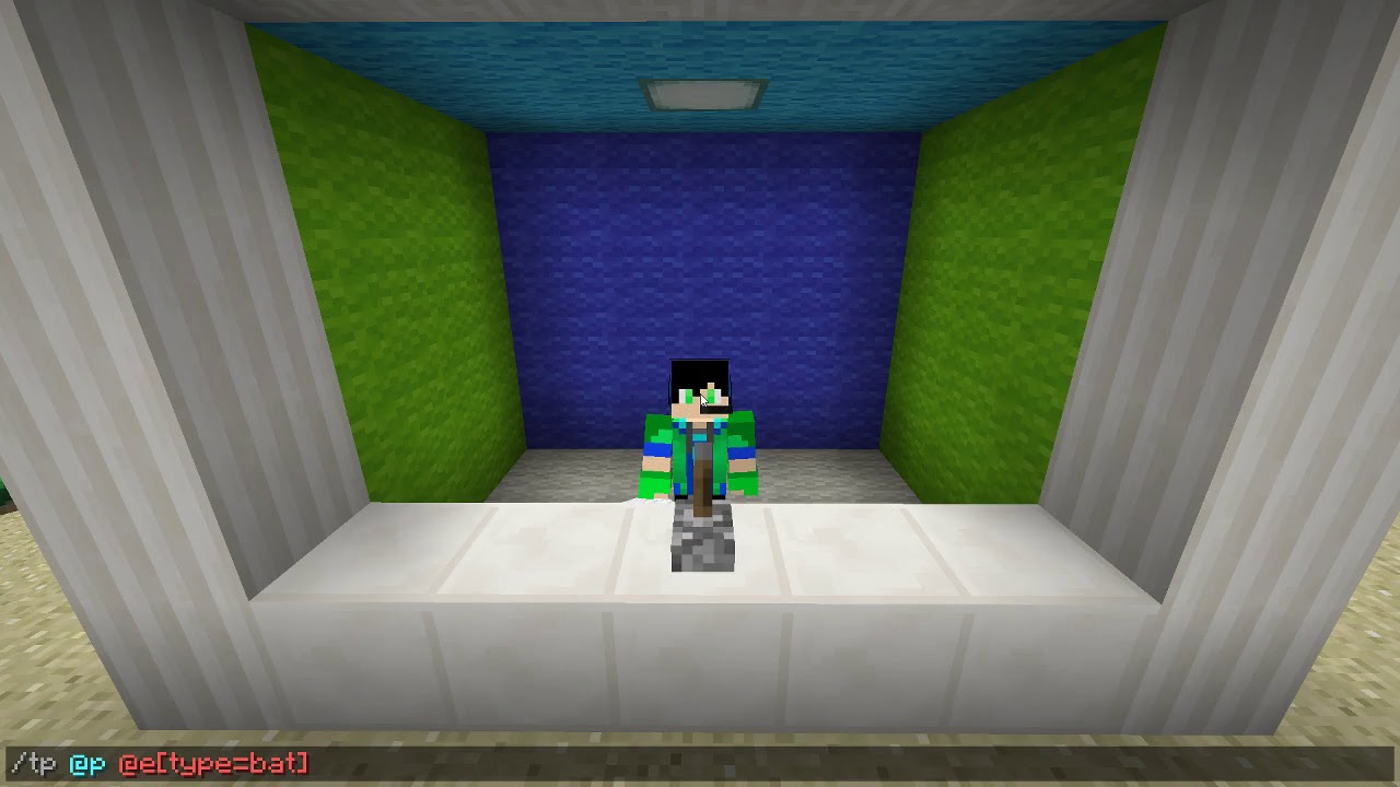 【マインクラフトニュース】コンソール版アクアティックアップデートがついに明日配信！？(確定ではありません)