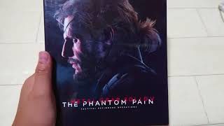 プレステ4グランドセフトオート5 ドラゴンボールファイターズ と意味わからんゲームまぐろ2月18禁 ちんこちん