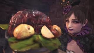 【MHW】＃270　アステラ祭【豊穣の宴】その2【モンスターハンターワールド】