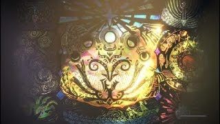 モンスターハンター：ワールド_20180927102013