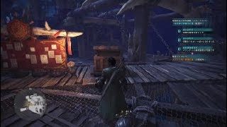 モンスターハンター：ワールド_20180930225332