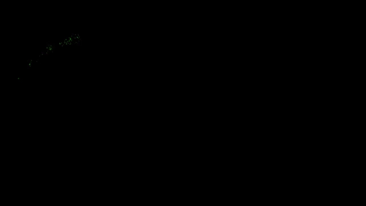 ［MHW］モンスターハンターワールド