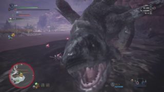 モンスターハンター：ワールド_20180930195338