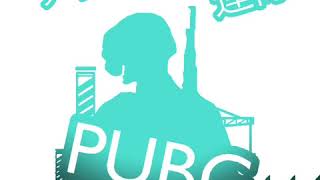 PUBG MOBILE 字幕実況