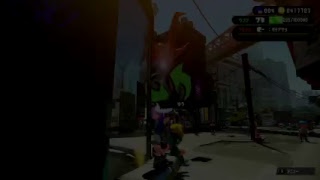 【初見さん大歓迎】スプラトゥーン２【みんなでわいわい】