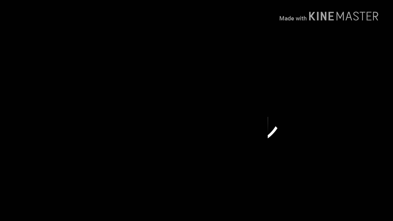 マインクラフト　バリアの見つけかた#7