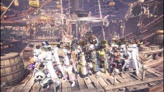 モンスターハンター：ワールド_20180925000627