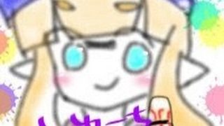 大会本戦　三回目[スプラトゥーン2][S+50]