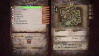 (1080p60HD)高画質！モンスターハンター：ワールド#21