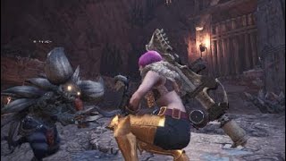 モンスターハンター：ワールド_20180902131005