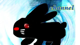 ［マインクラフト］とりあえず村探しと素材集め