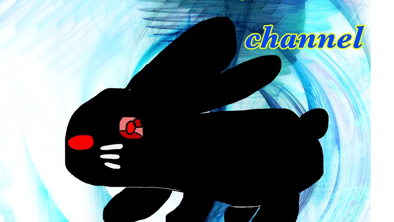 ［マインクラフト］とりあえず村探しと素材集め