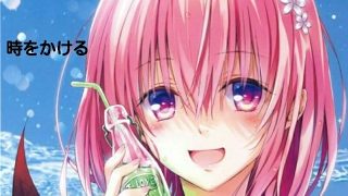 真・三國無双8プレイ日和prat39