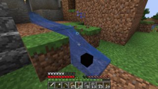 【編集無しノーカットマイクラ実況Part45】セカンドライフはマインクラフトで！