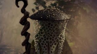 モンスターハンター：ワールド_20180923213444