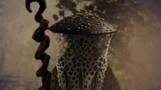 モンスターハンター：ワールド_20180923213444