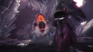 モンスターハンター：ワールド_20180926082819