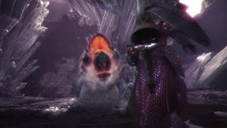 モンスターハンター：ワールド_20180926082819