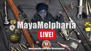 【PUBG】エアドロ5倍・中身3倍 カスタムで実況解説