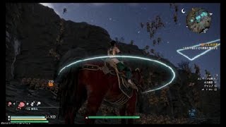 真・三國無双８_20180916181227