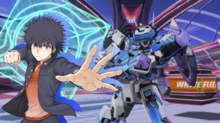 とある魔術の電脳戦機_20180917090144