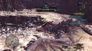 モンスターハンター：ワールド_20180317125113