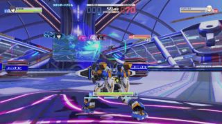 とある魔術の電脳戦機_20180906212624