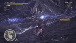 モンスターハンター：ワールド_20180827193942