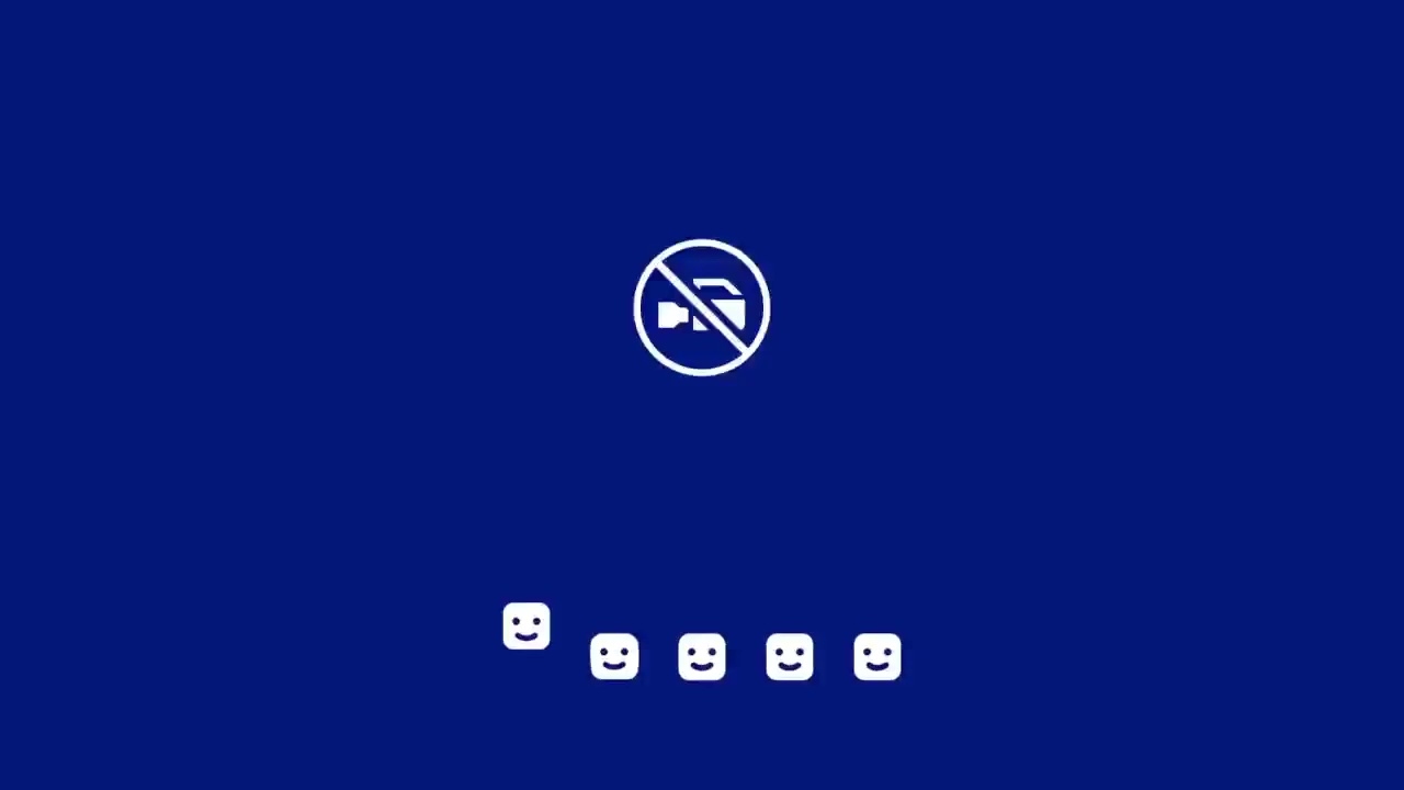 マインクラフト