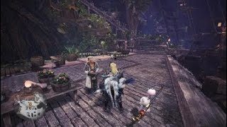 モンスターハンター：ワールド_20180913204058