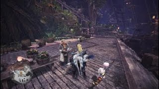 モンスターハンター：ワールド_20180913204058