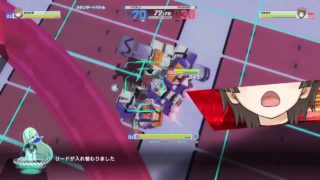 とある魔術の電脳戦機_20180923034357